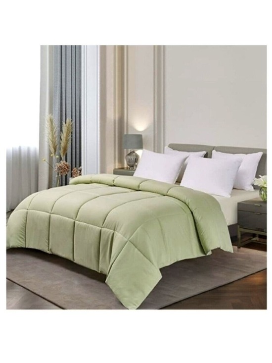 Royal Luxe Other - ROYAL LUXE KING ALL SEASON DOWN ALTERNATIVE COMFORTER